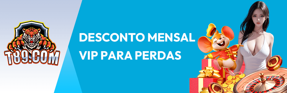 qual o melhor site de apostas de cs